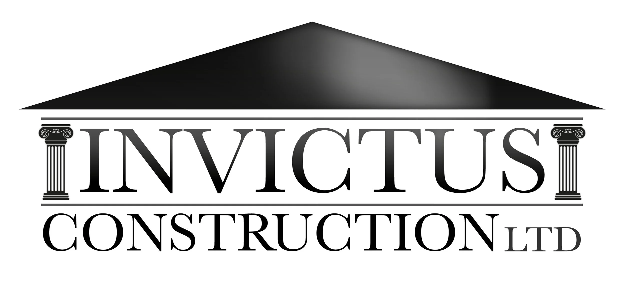 Invictus_construction_v2.jpg