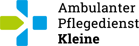 Ambulanter Pflegedienst Kleine