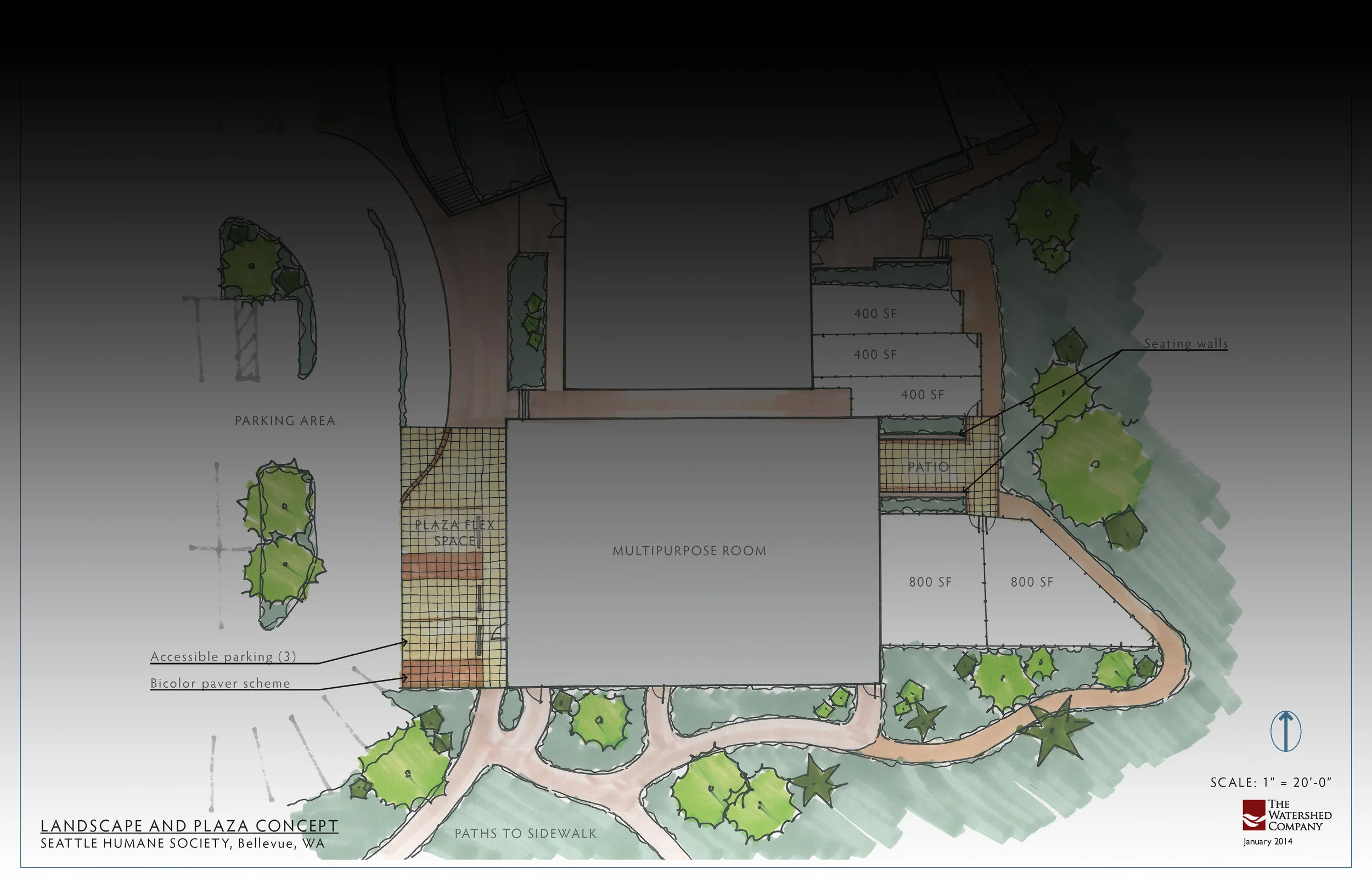 SHS_Landscape Plaza Concept_2014-01-23_Edit.jpg