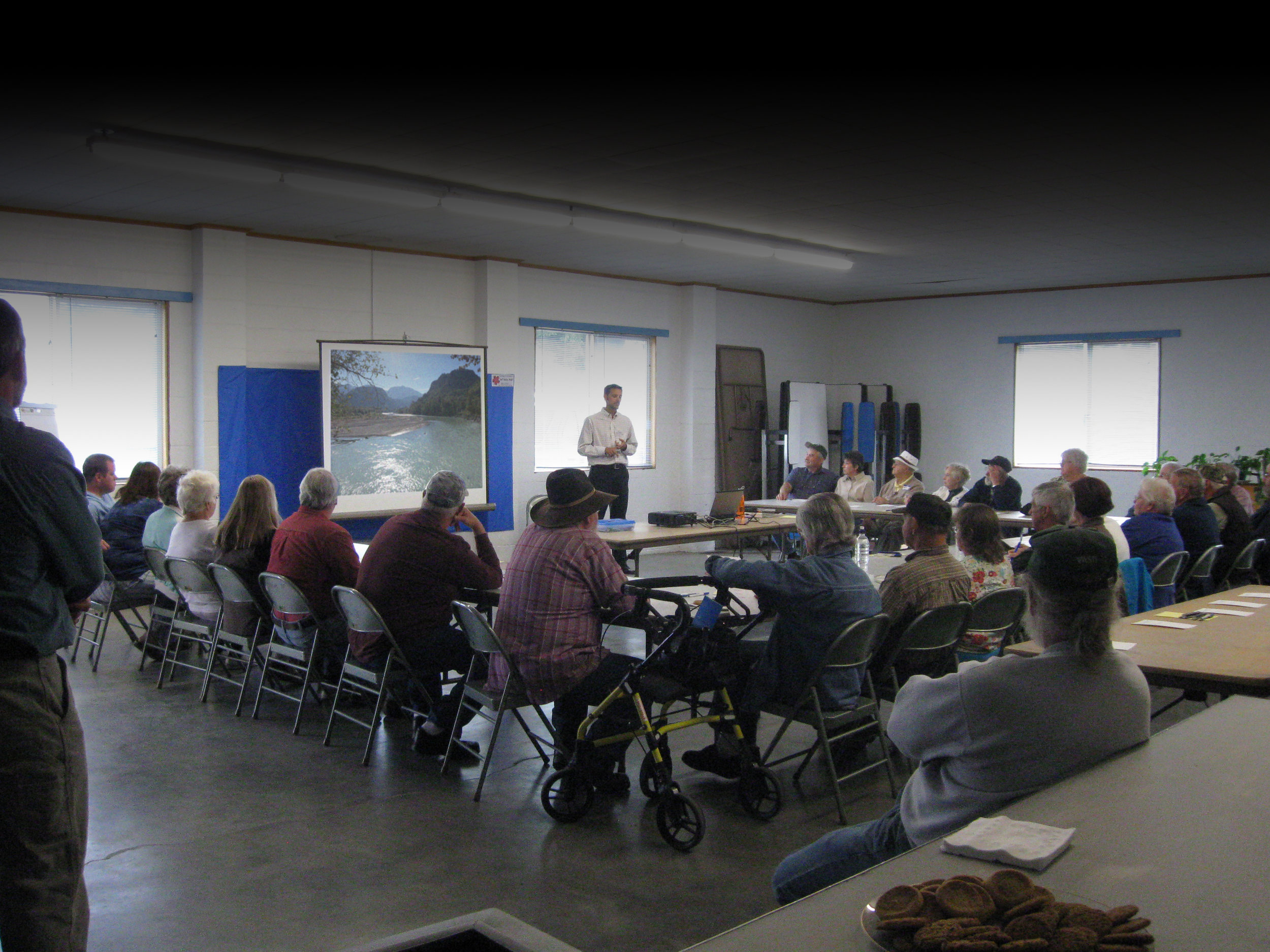 SMP Update Visioning workshops 004_Edit.jpg