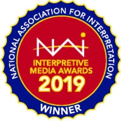 NAI-Award_19-media+%28002%29.jpg