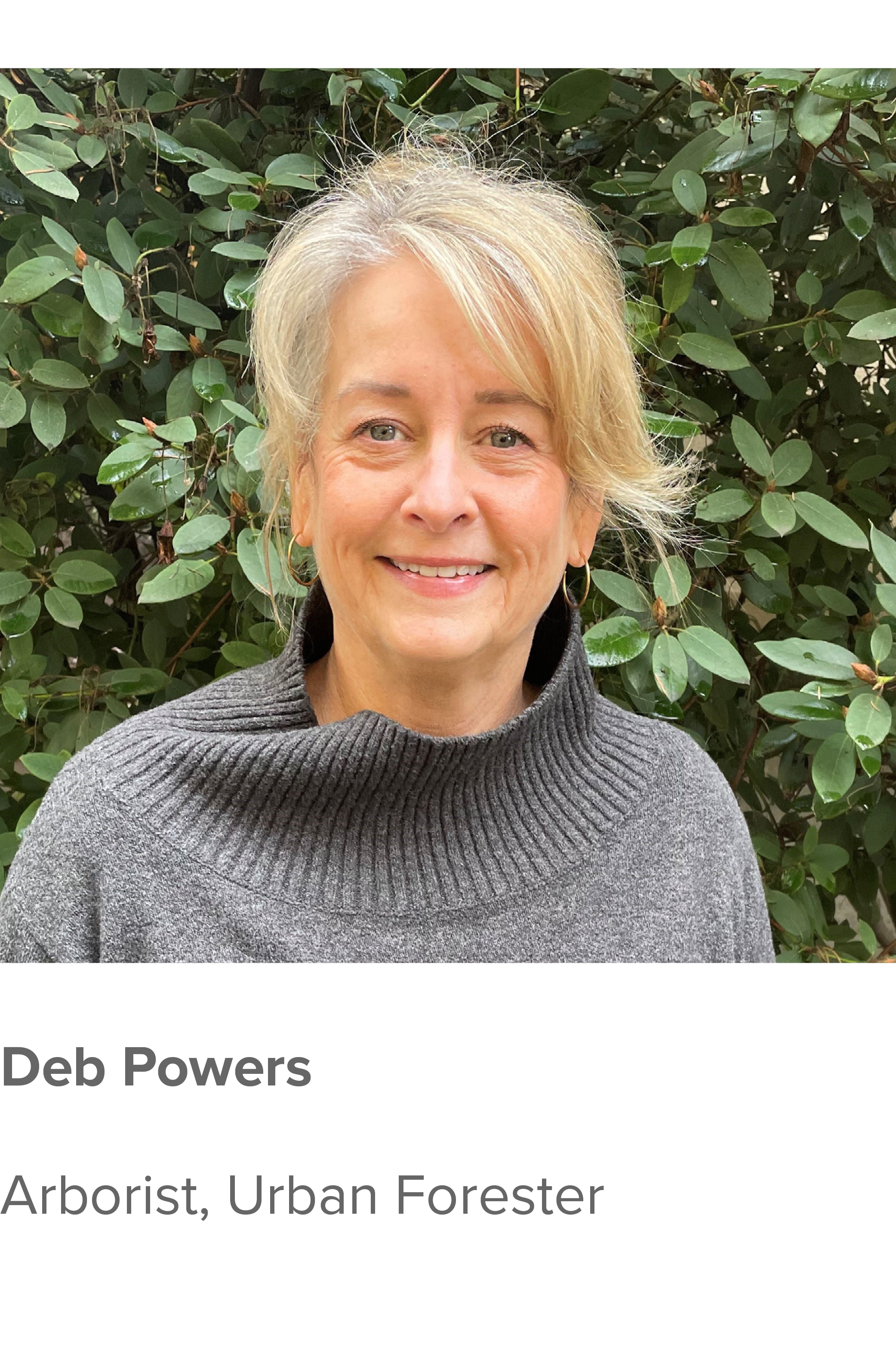Deb Powers.png
