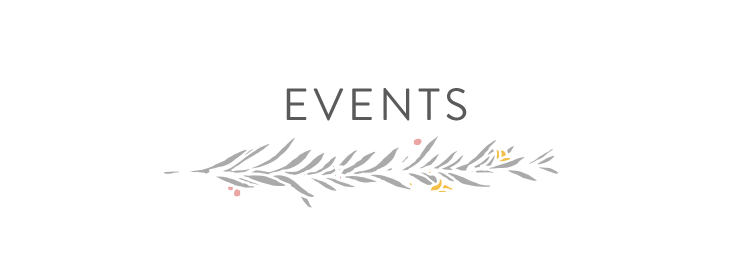 events.png