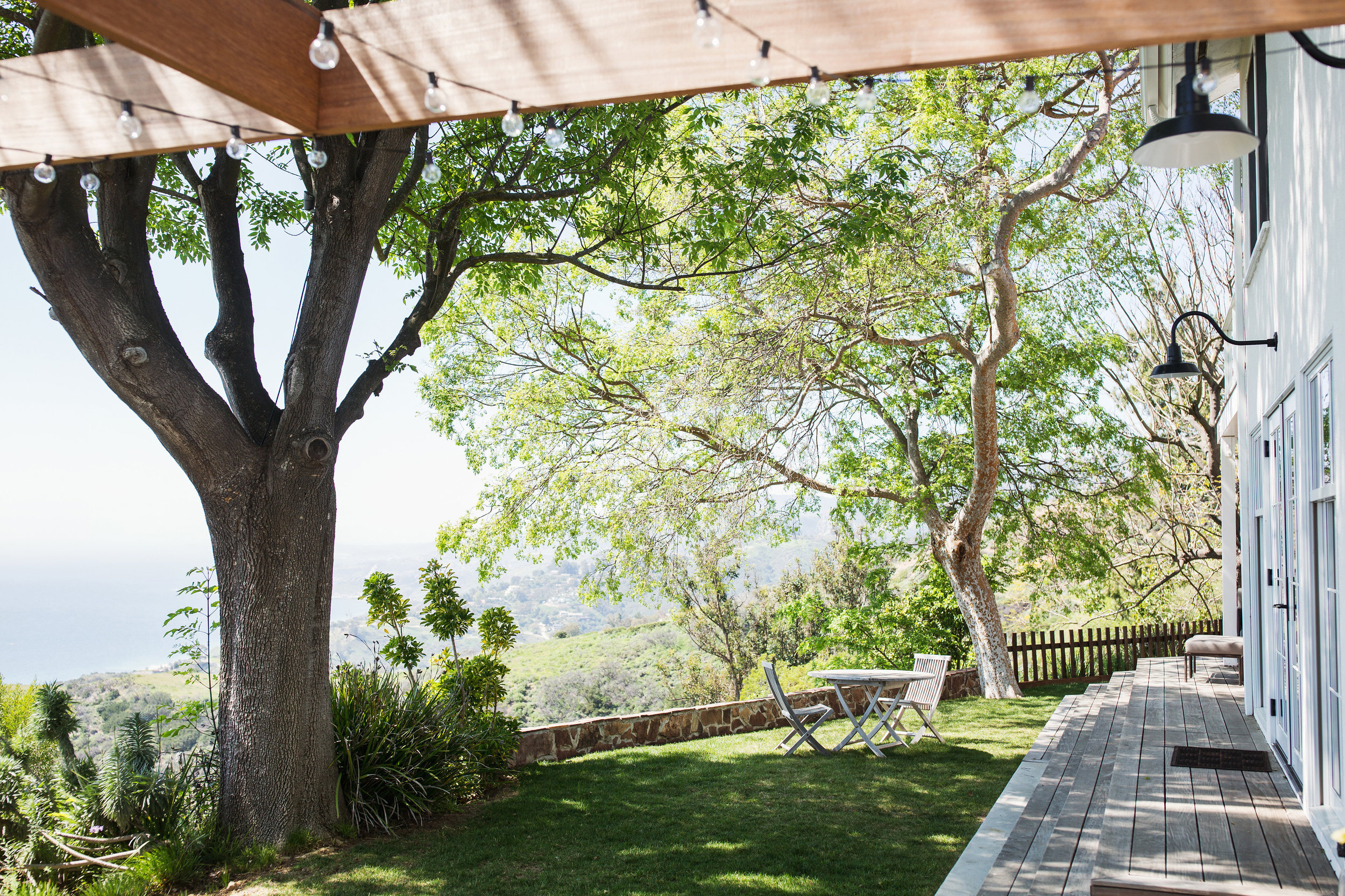 Malibu_122.jpg