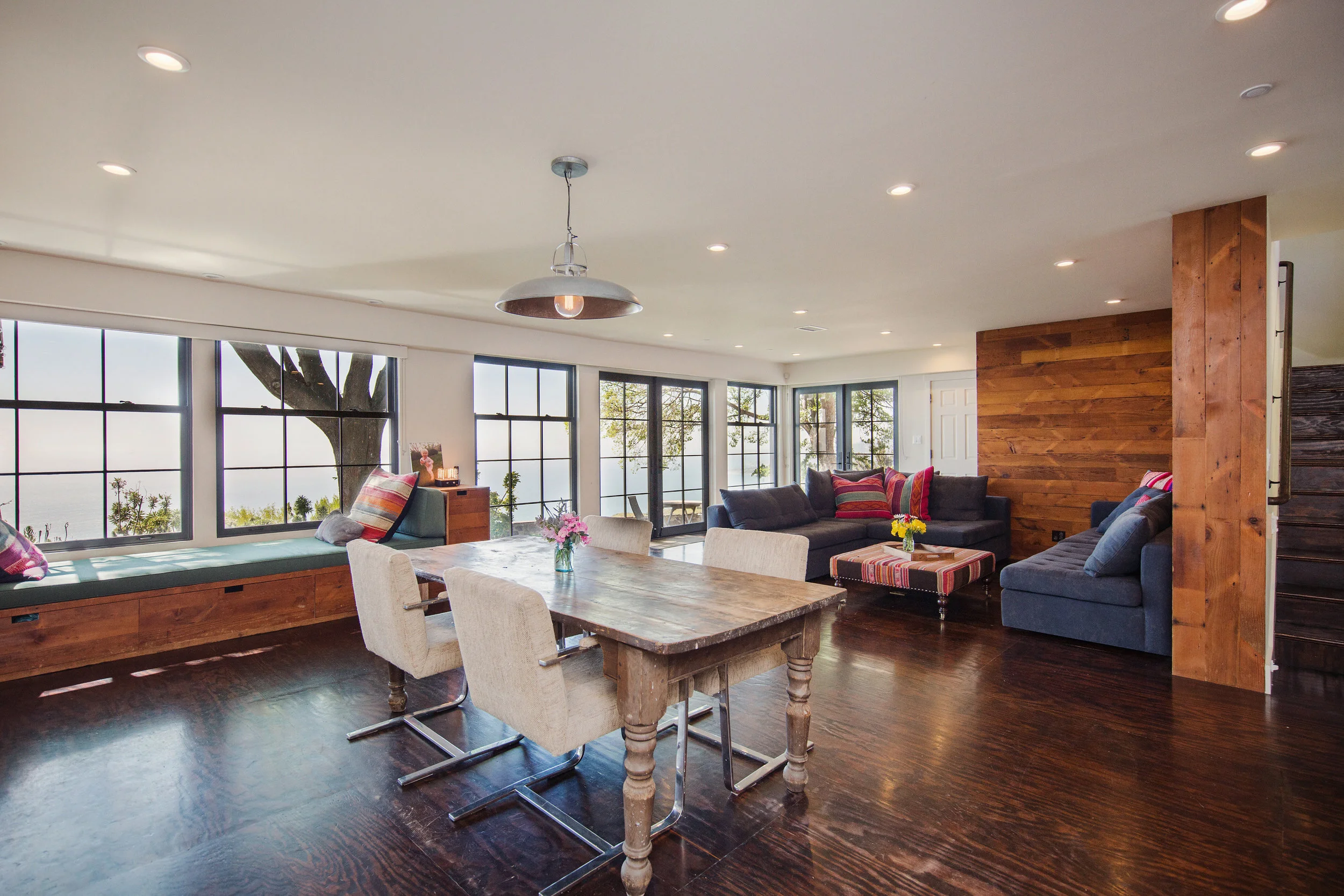 Malibu_117n.jpg