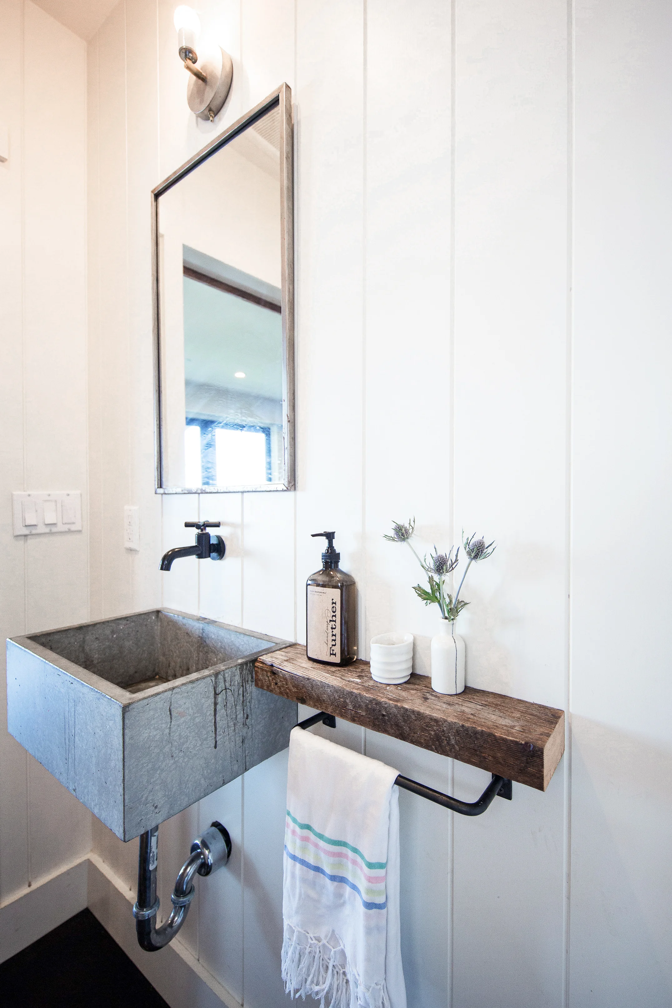 Malibu_Rustic_2.jpg