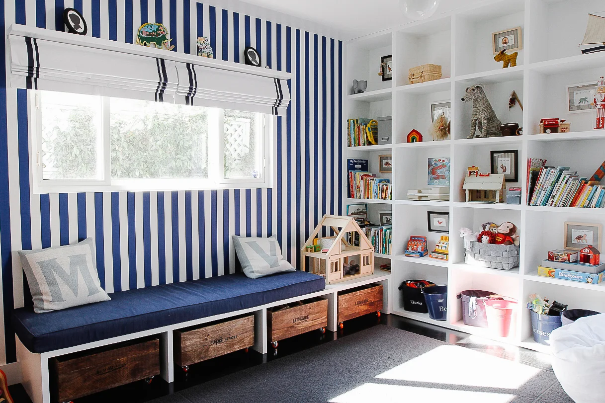 Venice_Playroom_Tess_Bethune.jpg