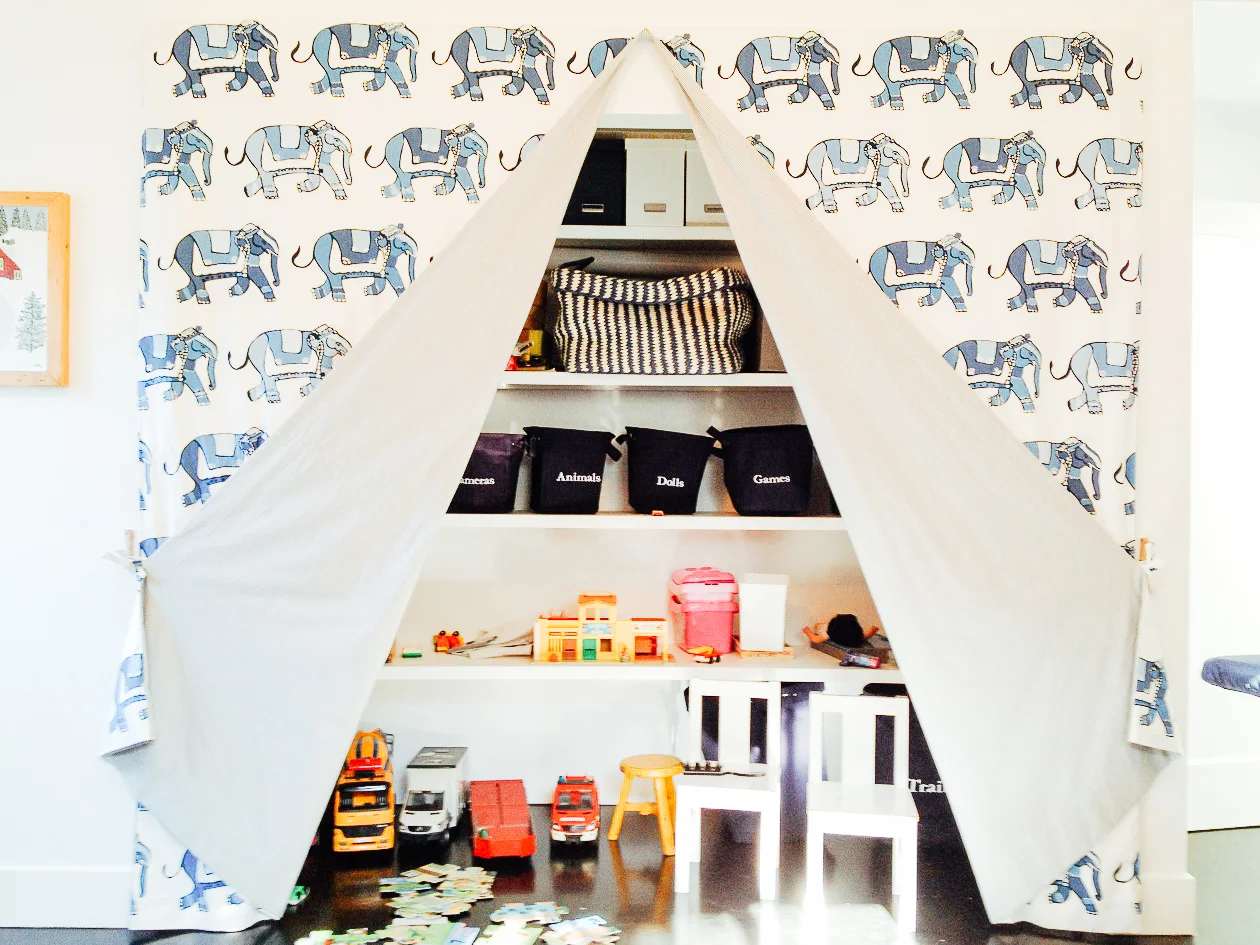 Venice_Playroom_Tess_Bethune-4.jpg