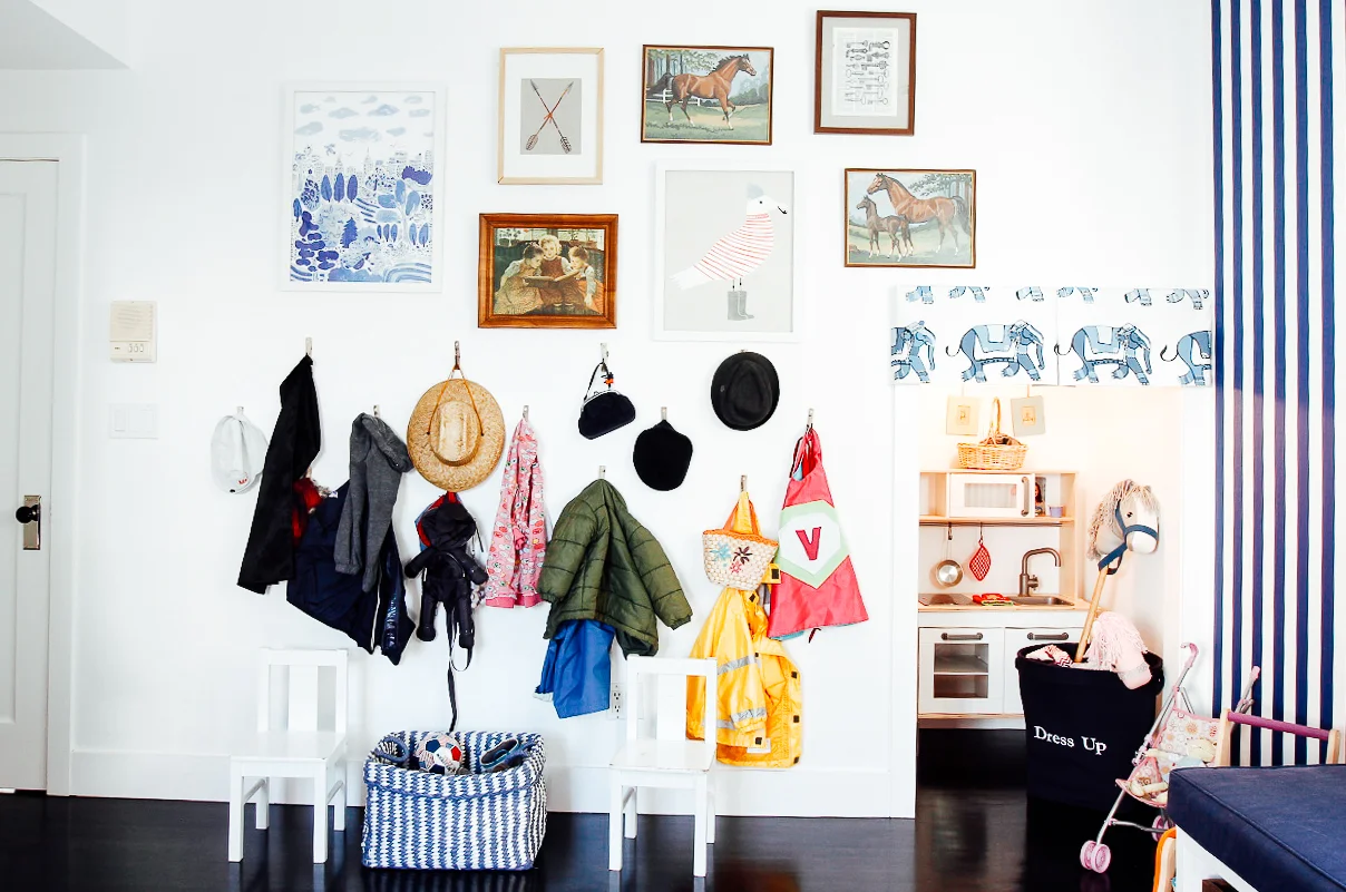 Venice_Playroom_Tess_Bethune-2.jpg
