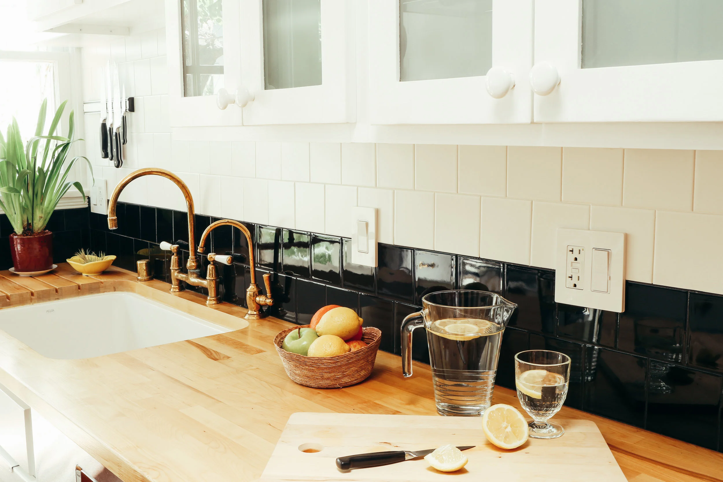 Tess_Bethune_Santa_Monica_Cottage-7251.jpg
