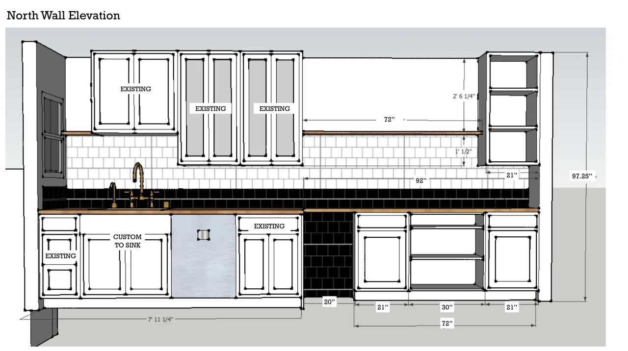 Santa_Monica_Cottage_2.jpg