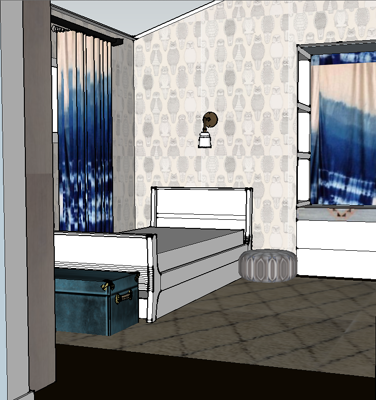 Tess_Bethune_Coming_Soon_6.png
