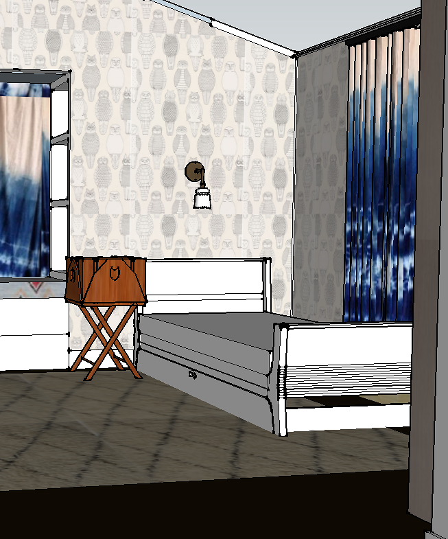 Tess_Bethune_Coming_Soon_7.png