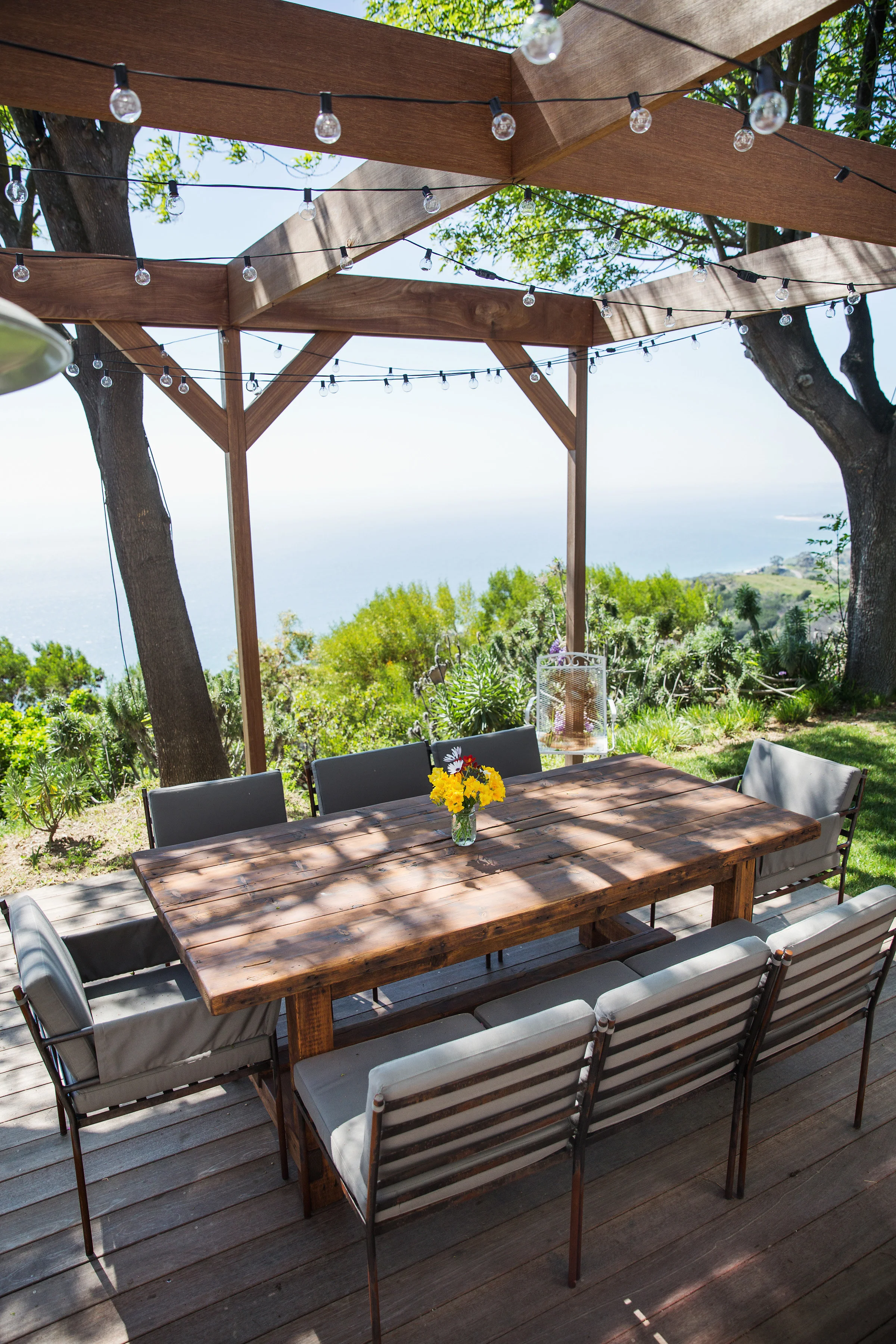 Malibu_138.jpg