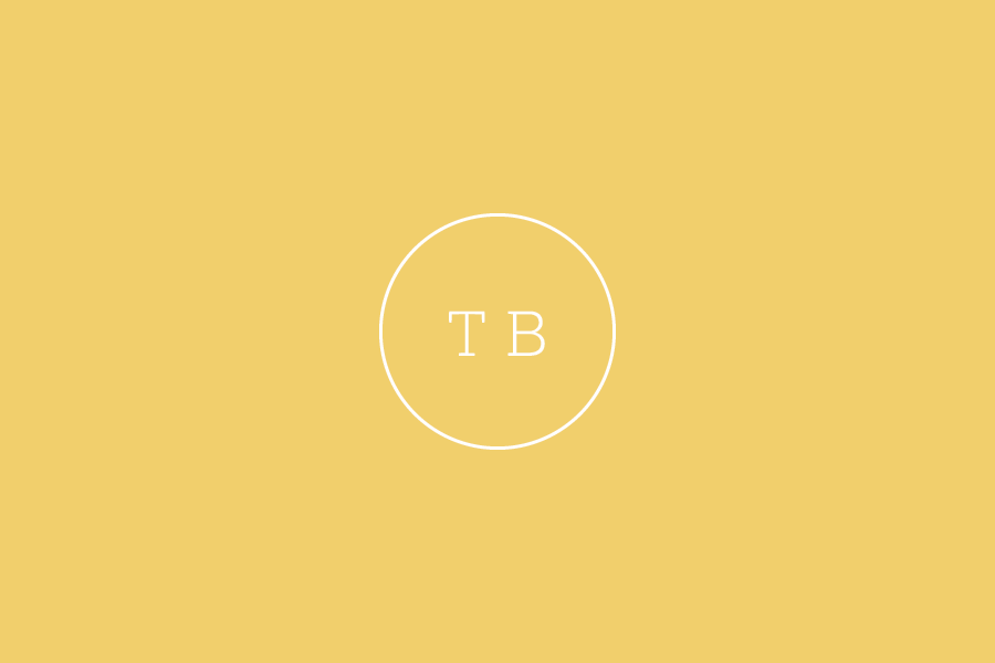 Coming_Soon_Block_Yellow.png