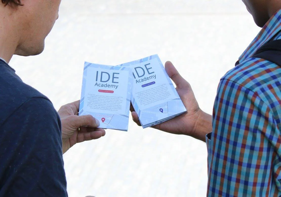 IDE_academy.jpg