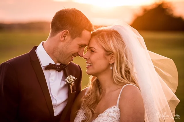 Mitchel & Kim-437.jpg