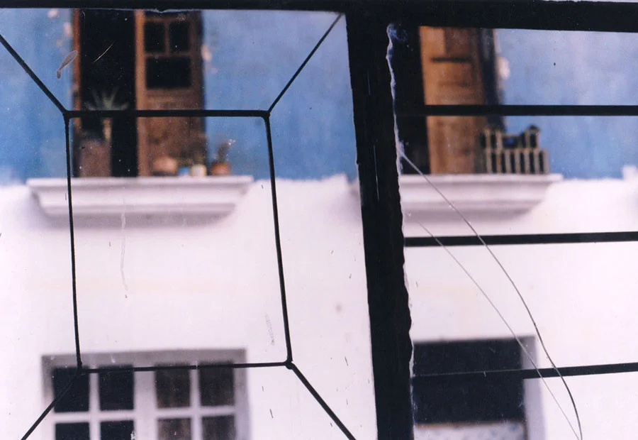 fensterazul.jpg
