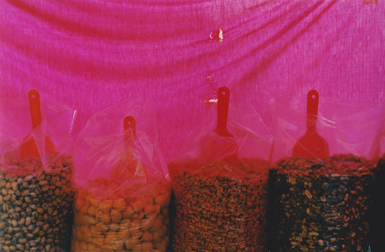 f-mercado-rosa-01-kl.jpg