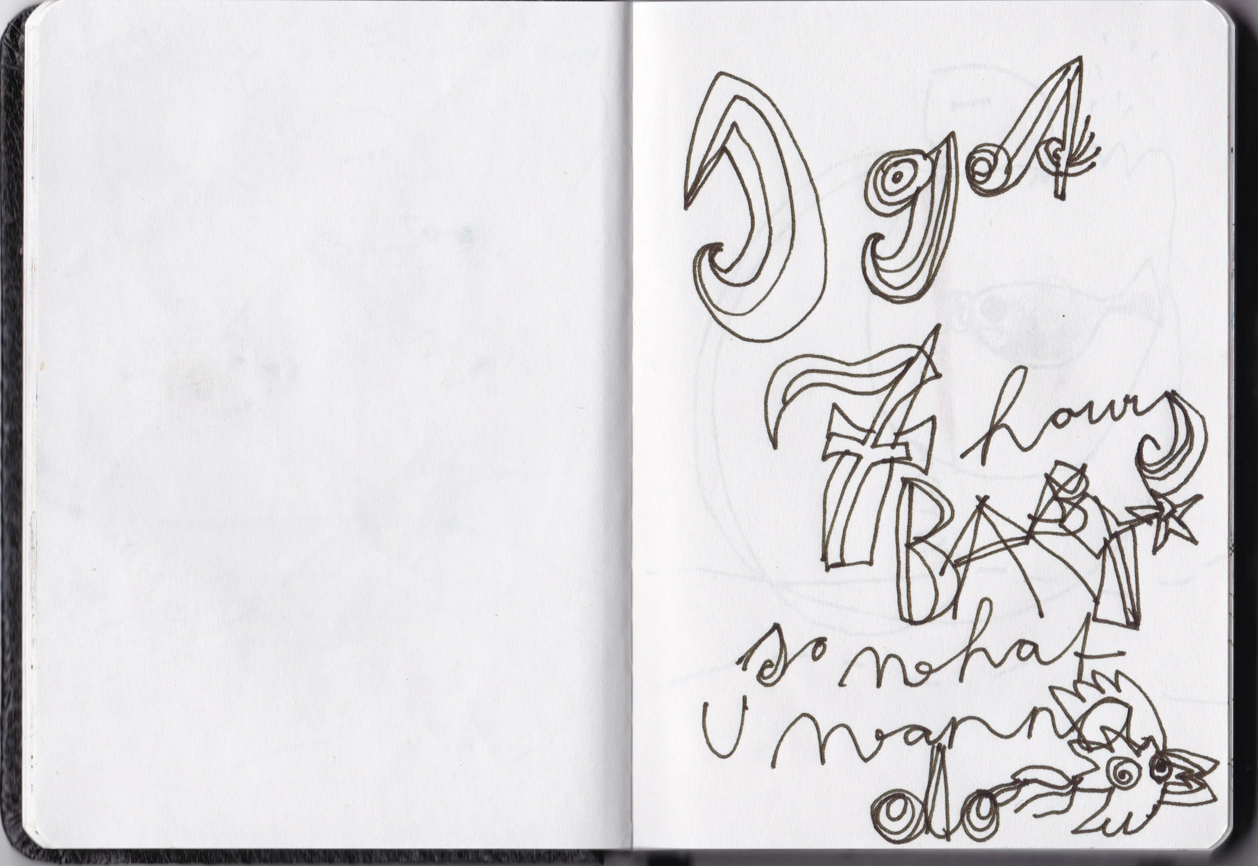 tagebuch_2016_06.jpg