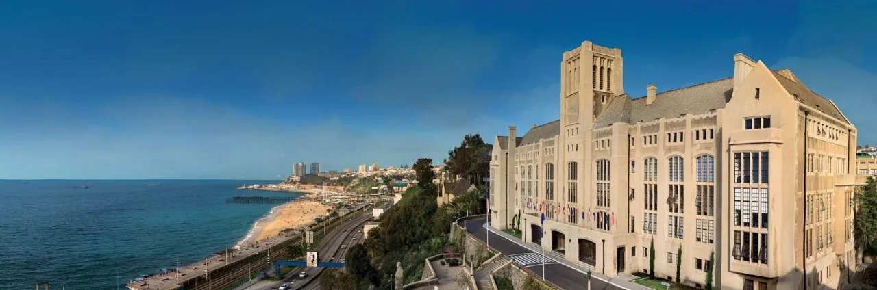 WhatsApp Image 2019-08-12 at 16.08.24 (1).jpeg