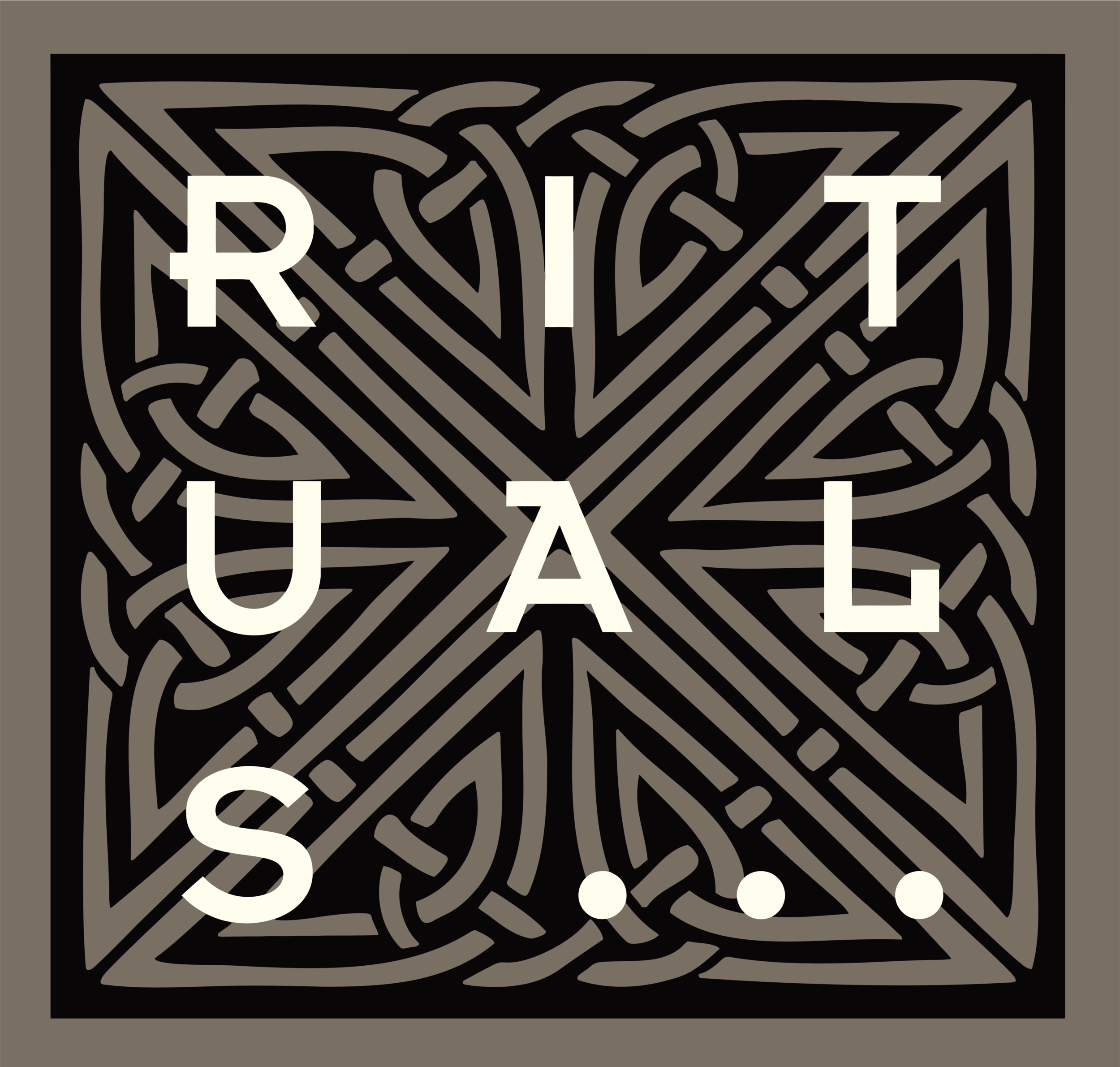 Rituals_Cosmetics_logo.png
