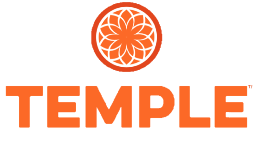 logo temple .png