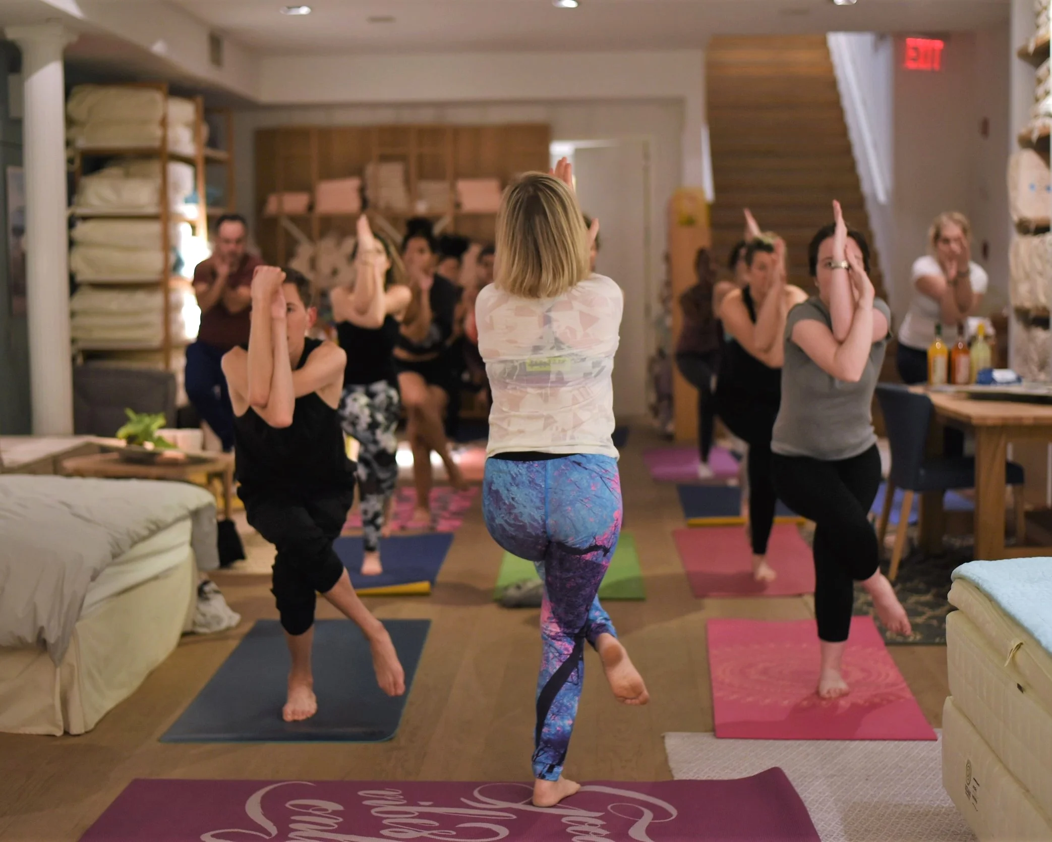 yogaandcocktailsdeepeddy.jpg