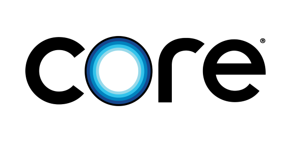 Core-Water-logo.png