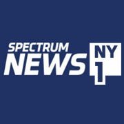 Spectrum_News_NY1.jpg