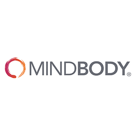 mindbody-vector-logo-small.png