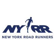 NyRR.png