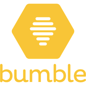 bumble-logo.png