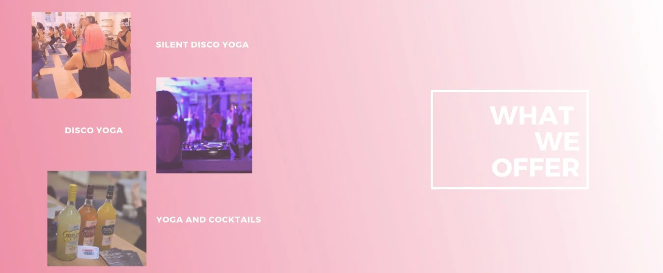 What+we+offer.jpg