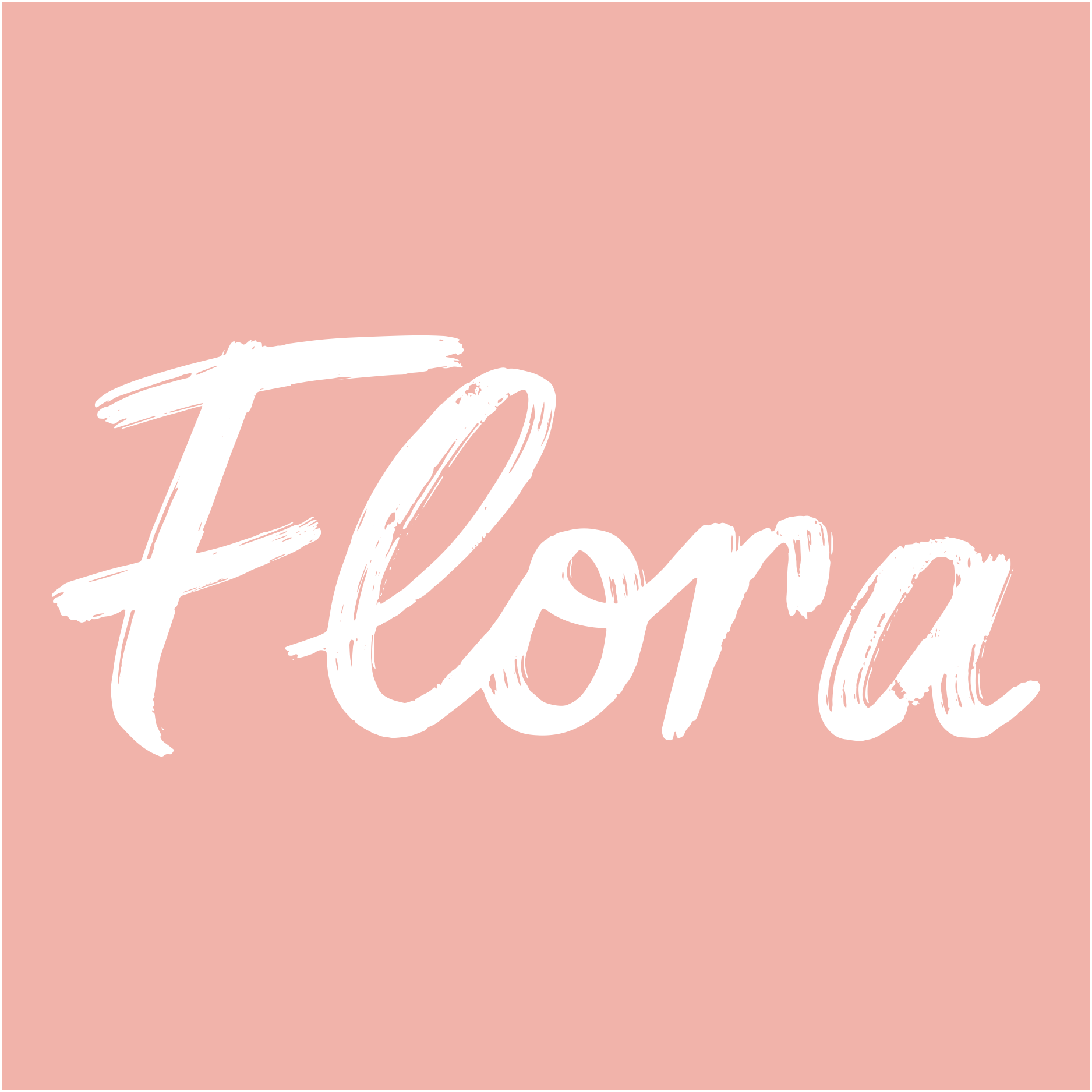 Flora_Logo_White_PinkBack_169C.png