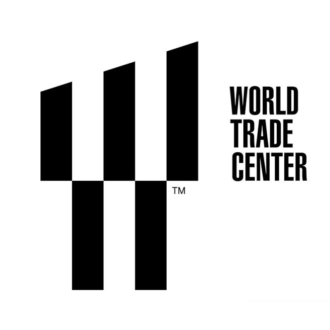 WTC-logo-by-Landor-2014-IIHIH.jpg