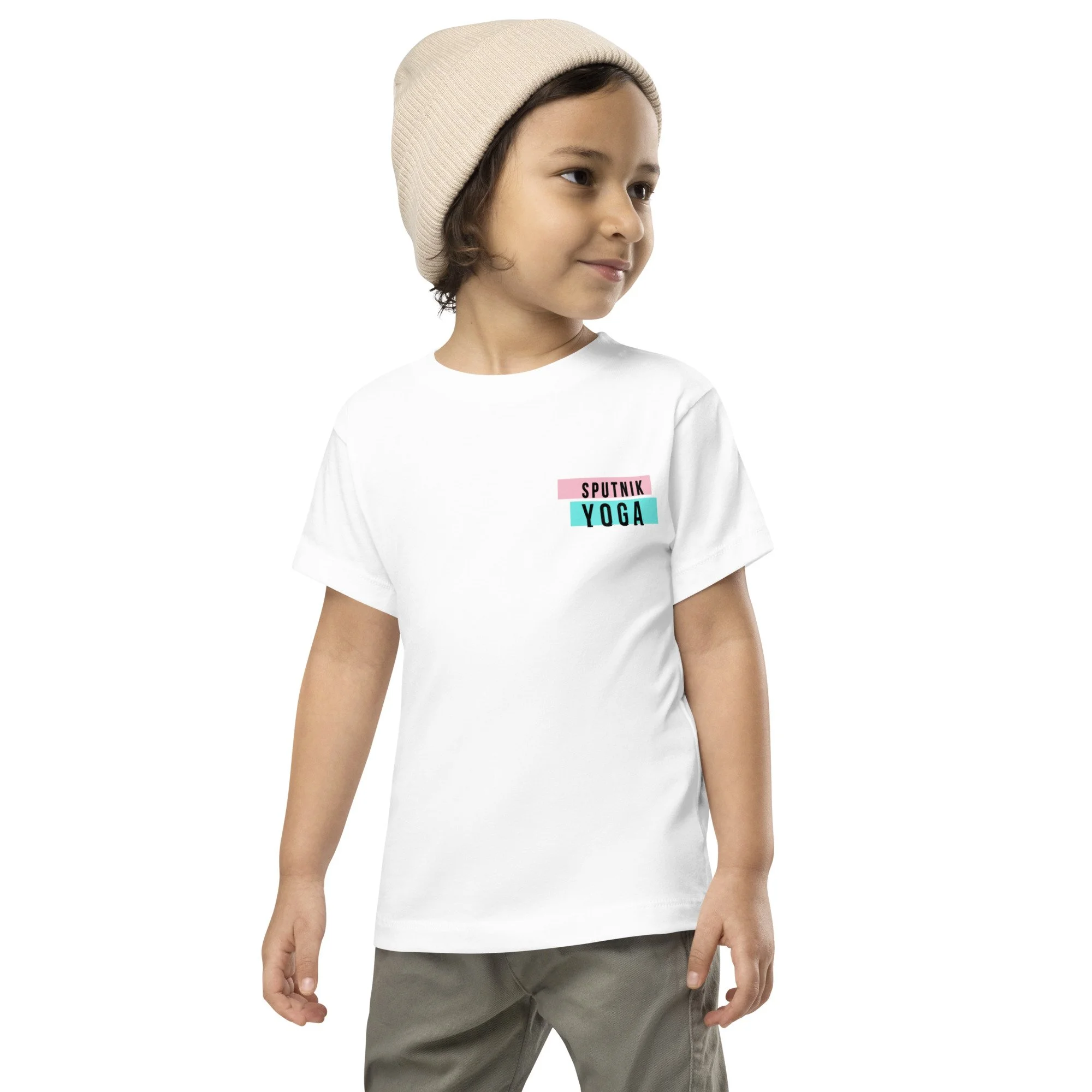 toddler-staple-tee-white-front-646ebe7a78436.jpg
