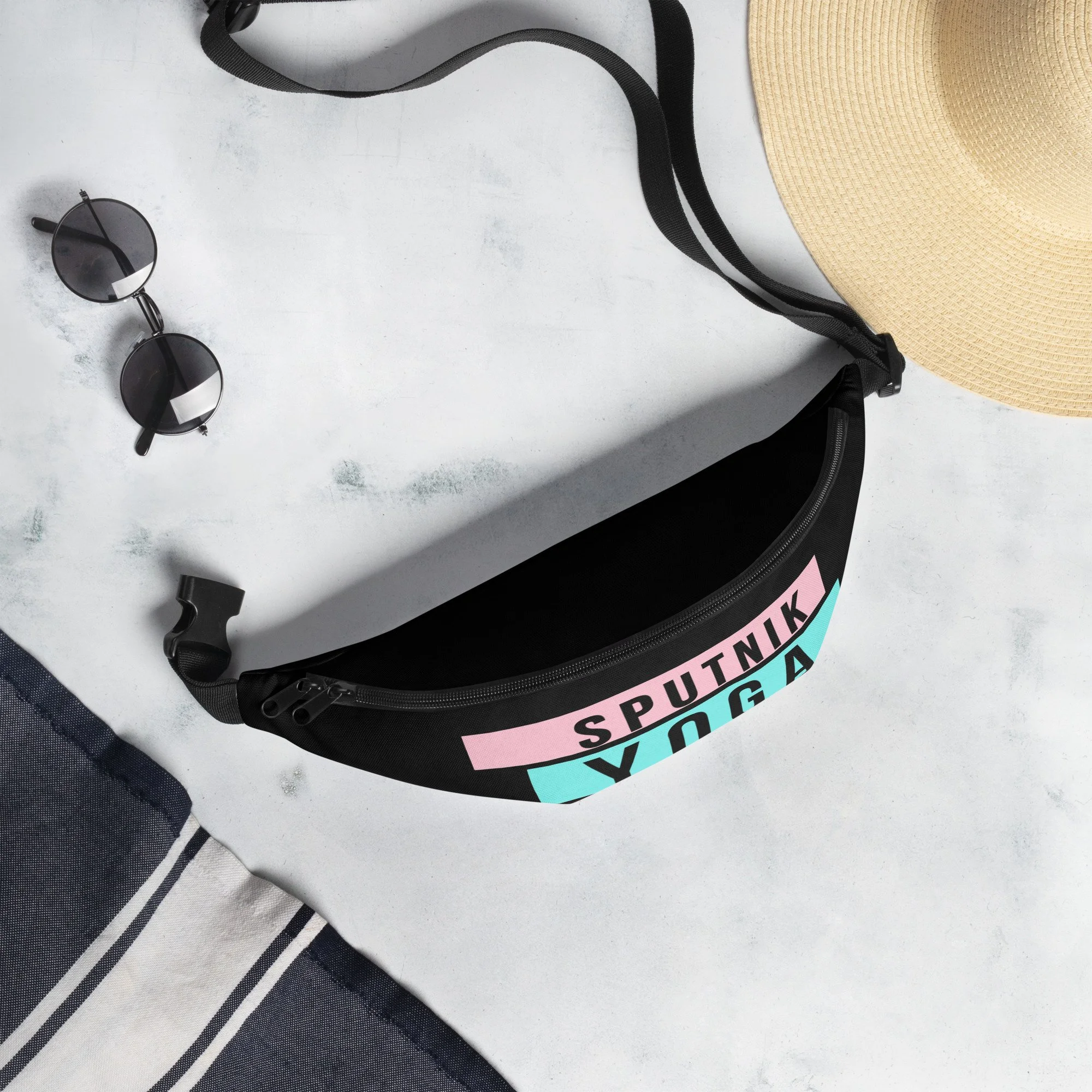 all-over-print-fanny-pack-white-lifestyle-2-646ebf4b41f22.jpg
