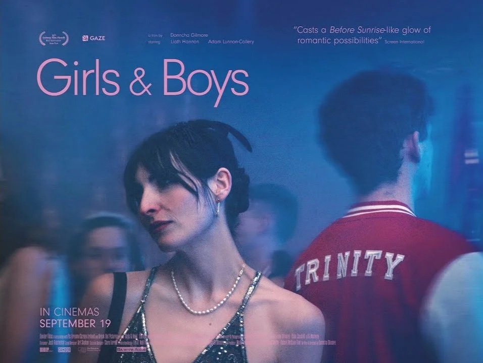 Girls & Boys Landscape.jpg
