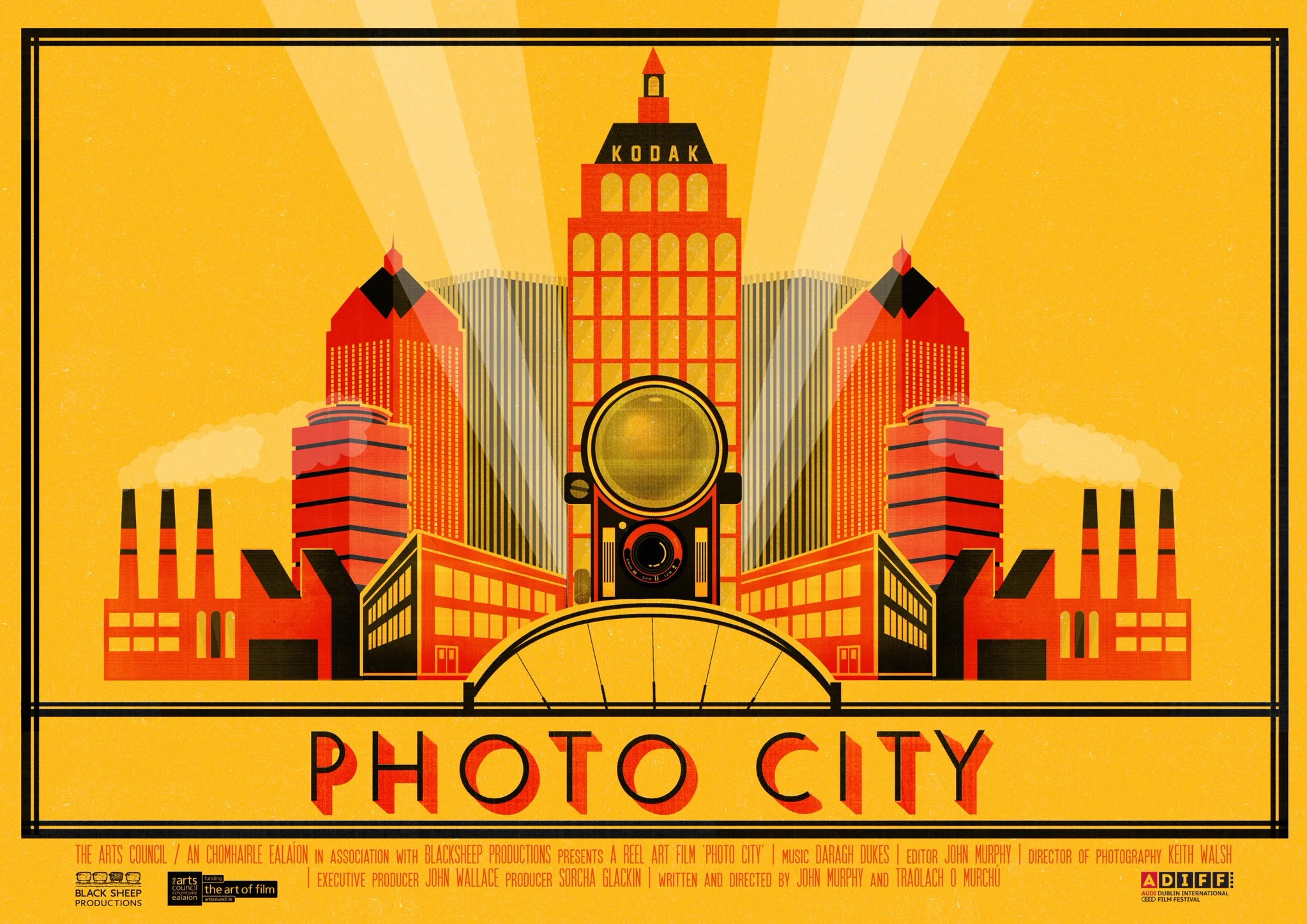 Photo City.jpg