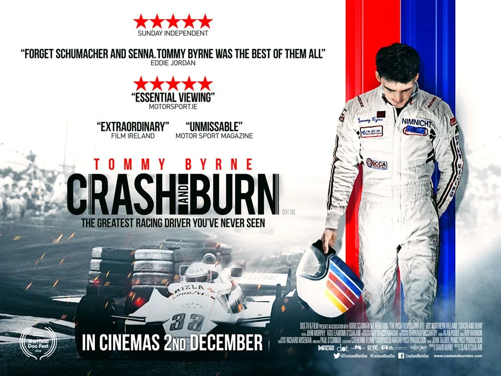 Crash & Burn.jpg