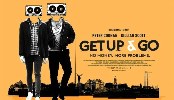 Get Up & Go.jpg