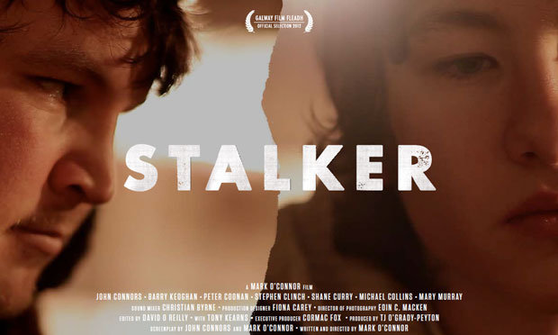 Stalker 2.jpg