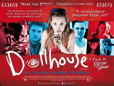 Dollhouse-2012-Movie-1.jpg