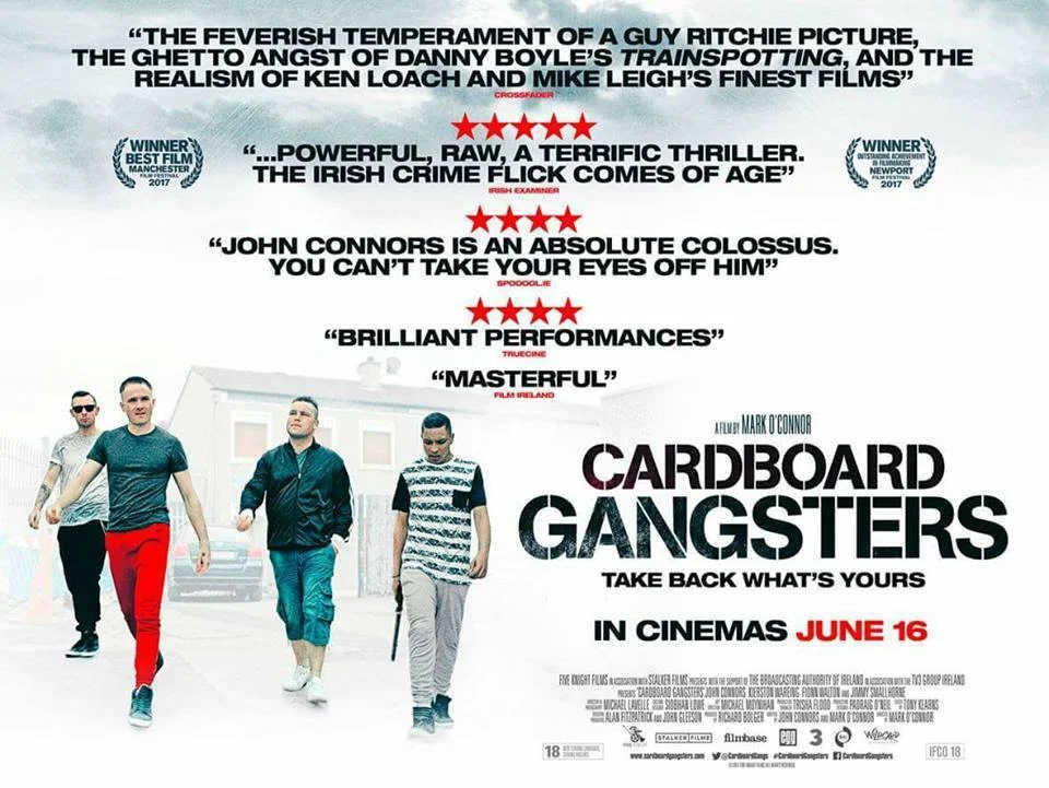 Cardboard-Gangsters-banner.jpg