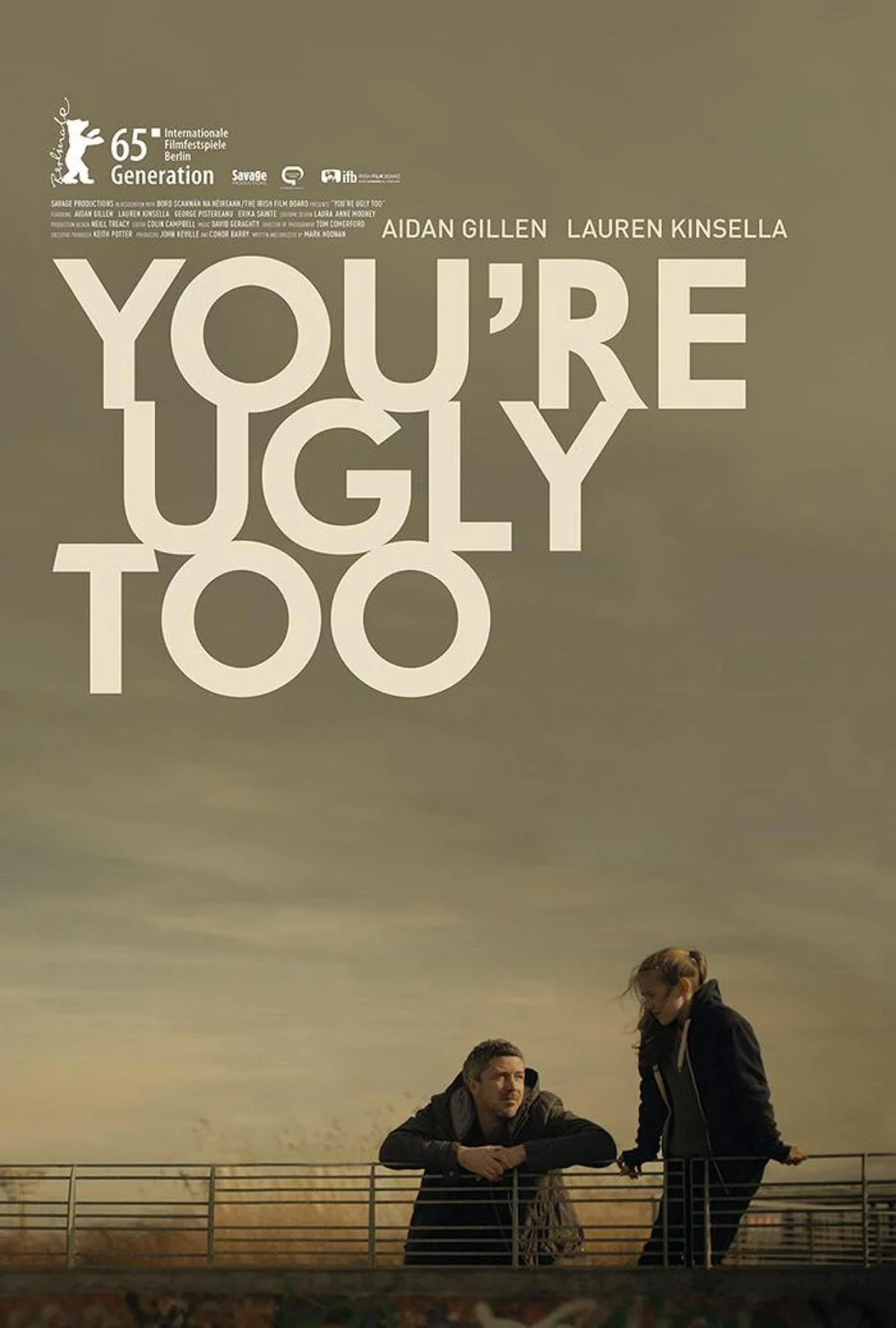 You're Ugly Too.jpg