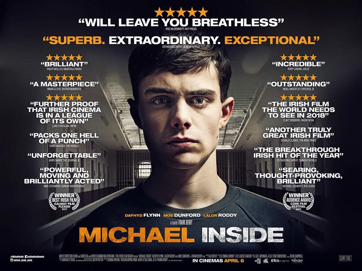 Michael Inside.jpg