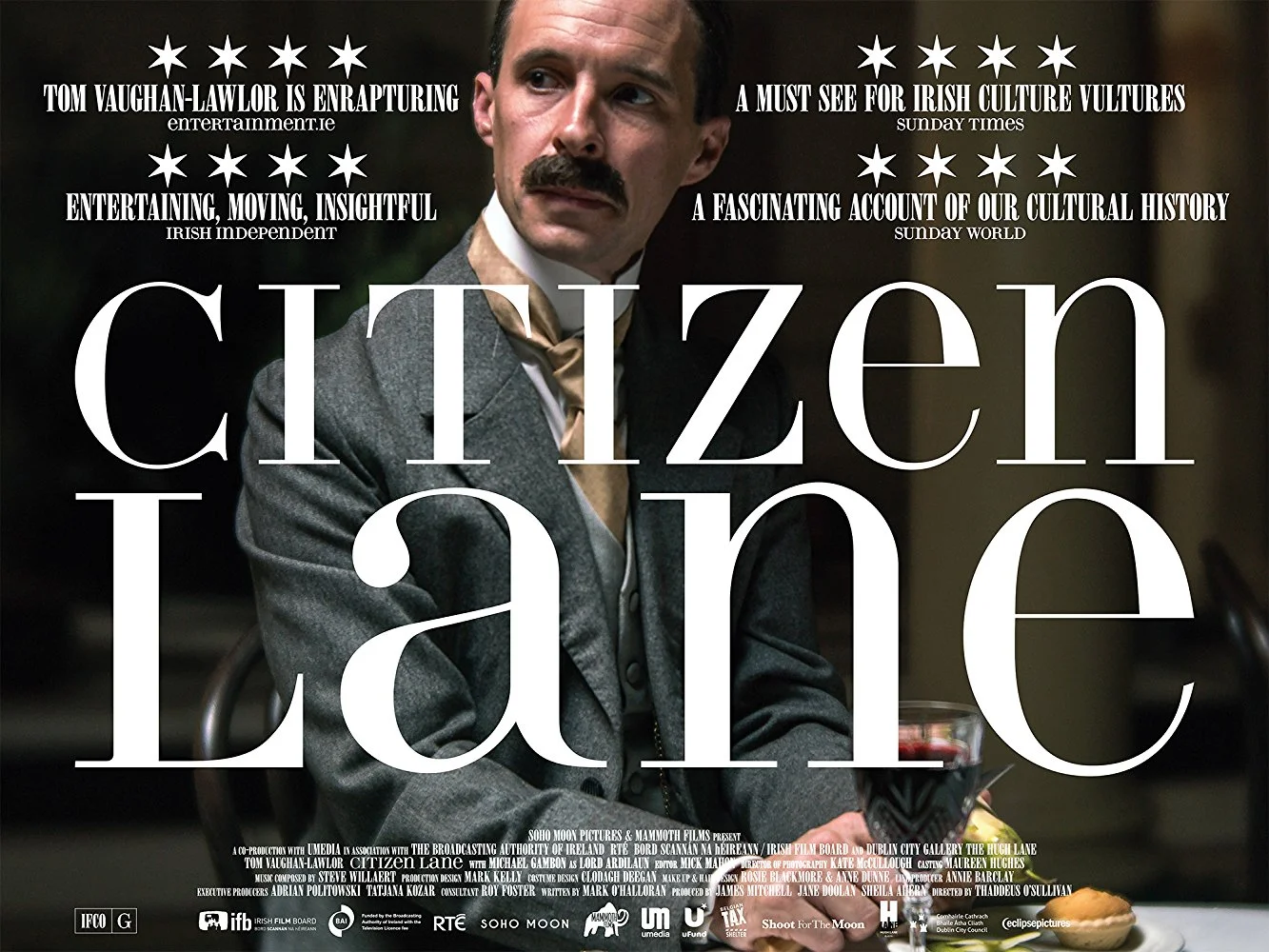 citizen-lane_quad-poster.jpg
