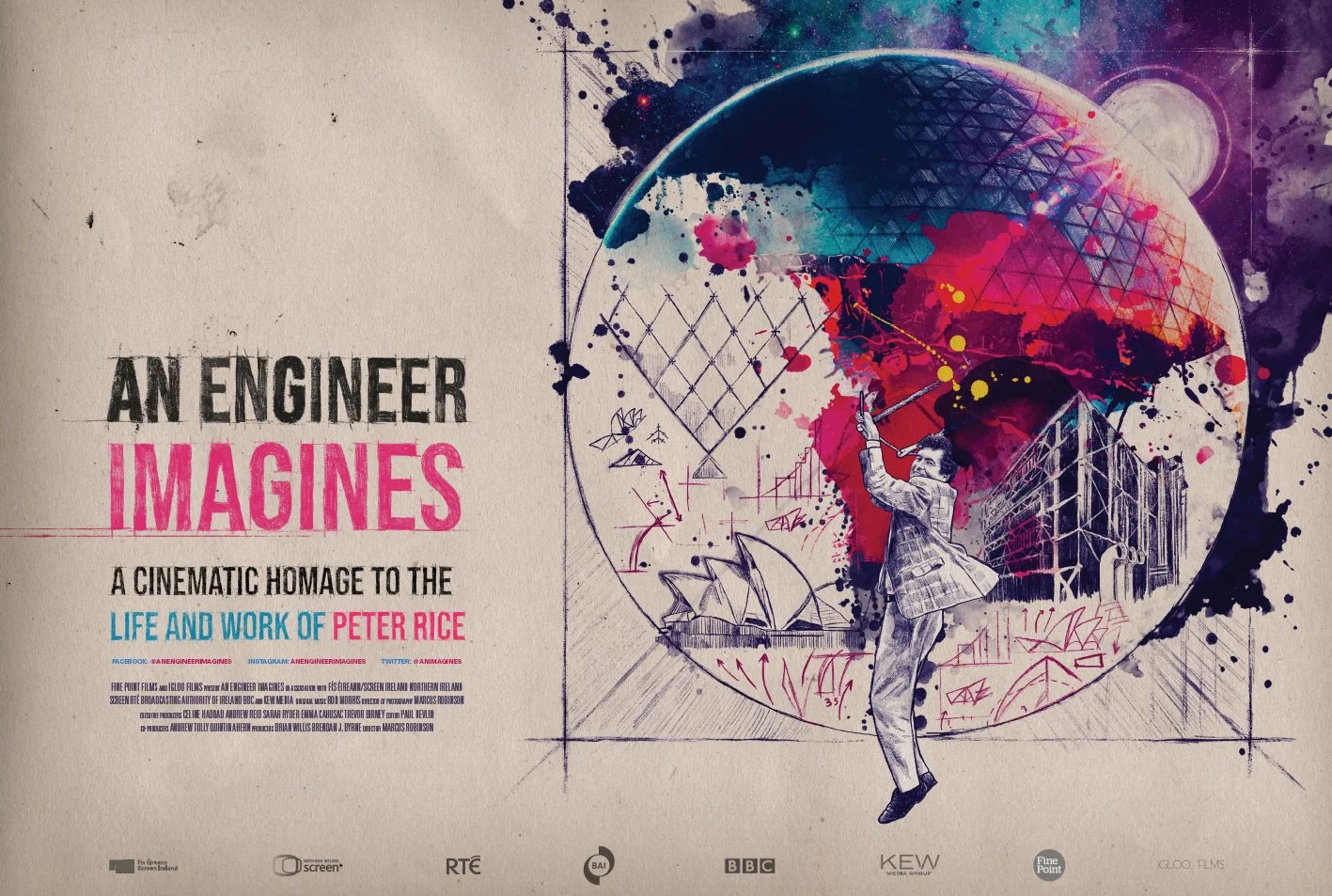 An Engineer Imagines.jpg
