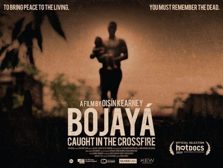 Bojaya.jpg